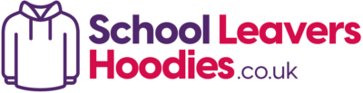 School Leavers Hoodies